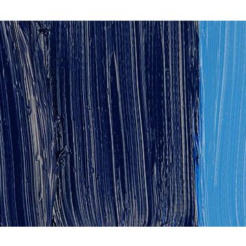 Maimeri Classico 60 ml 371 Cobalt Blue Deep Yağlı Boya