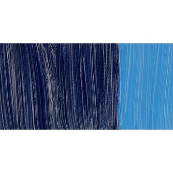 Maimeri Classico 60 ml 371 Cobalt Blue Deep Yağlı Boya