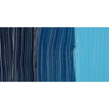 Maimeri Classico 60 ml 400 Primary Blue-cyan Yağlı Boya