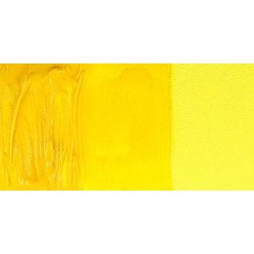 Maimeri Mediterraneo No 089 Damascus Yellow 60 ml Yağlı Boya