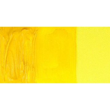 Maimeri Mediterraneo No 089 Damascus Yellow 60 ml Yağlı Boya