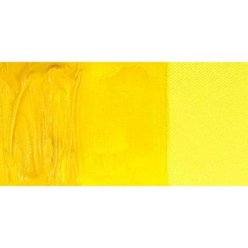Maimeri Mediterraneo No 089 Damascus Yellow 60 ml Yağlı Boya