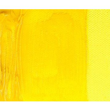 Maimeri Mediterraneo No 089 Damascus Yellow 60 ml Yağlı Boya