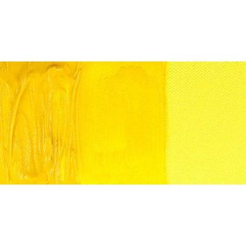 Maimeri Mediterraneo No 089 Damascus Yellow 60 ml Yağlı Boya