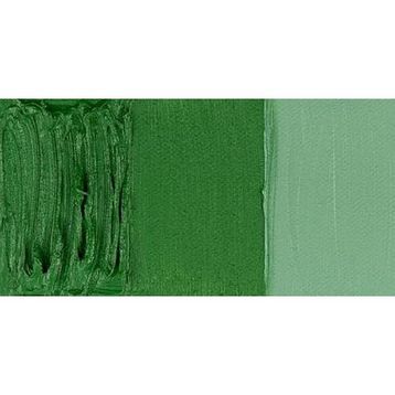 Maimeri Mediterraneo No 315 Salento Green 60 ml Yağlı Boya