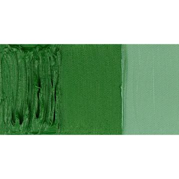 Maimeri Mediterraneo No 315 Salento Green 60 ml Yağlı Boya