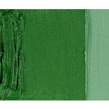 Maimeri Mediterraneo No 315 Salento Green 60 ml Yağlı Boya