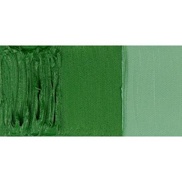 Maimeri Mediterraneo No 315 Salento Green 60 ml Yağlı Boya
