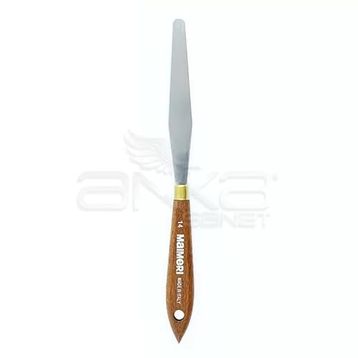 Maimeri No:14 Metal Spatül