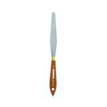 Maimeri No:15 Metal Spatül