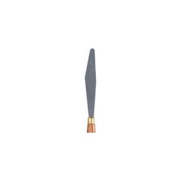 Maimeri No:16 Metal Spatül