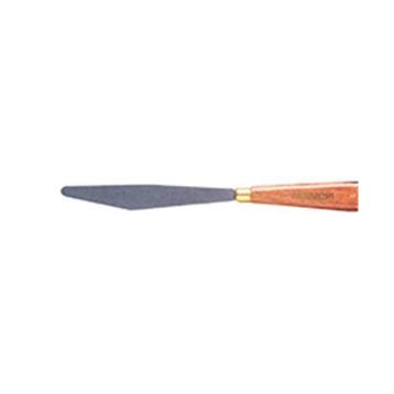Maimeri No:17 Metal Spatül