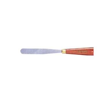 Maimeri No:19 Metal Spatül