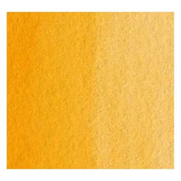 Maimeri S1 No 114 Permanent Yellow Deep Blu 1/2 Tablet Sulu Boya
