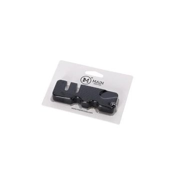 Main Knives 11100 Bıçak Bileme Aleti