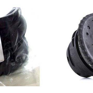Mais 543207065R Renault Master Amortisör Takozu