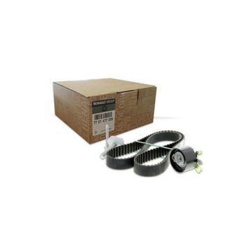 Mais 7701477028 Rulman Kiti