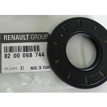 Mais 8200068744 Renault Megane Aks Keçesi