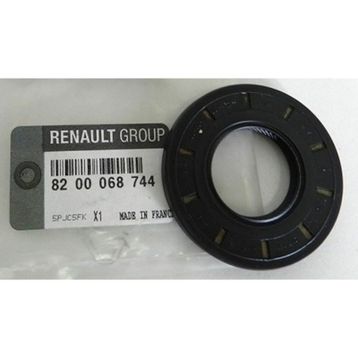 Mais 8200068744 Renault Megane Aks Keçesi