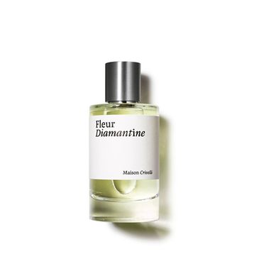 Maison Crivelli Fleur Diamantine EDP 100 ml Unisex Parfüm