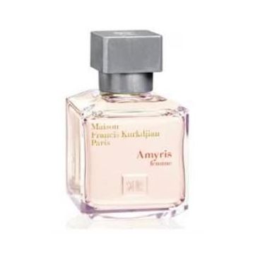 Maison Francis Kurkdjian Amyris Femme 75 ml EDP Kadın Parfüm