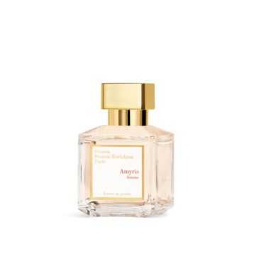 Maison Francis Kurkdjian Amyris Femme 75 ml EDP Kadın Parfüm