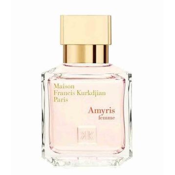 Maison Francis Kurkdjian Amyris Femme EDP 70 ml Kadın Parfüm