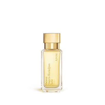 Maison Francis Kurkdjian Apom Edp 35 ml Erkek Parfüm
