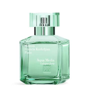 Maison Francis Kurkdjian Aqua Media Cologne Forte EDP 70 ml Unisex Parfüm