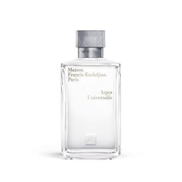 Maison Francis Kurkdjian Aqua Universalis 200 ml EDT Unisex Parfüm
