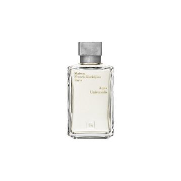 Maison Francis Kurkdjian Aqua Universalis 200 ml EDT Unisex Parfüm