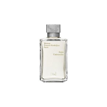 Maison Francis Kurkdjian Aqua Universalis 200 ml EDT Unisex Parfüm