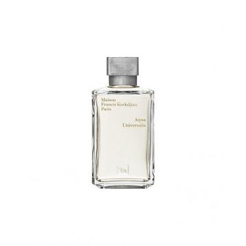 Maison Francis Kurkdjian Aqua Universalis 200 ml EDT Unisex Parfüm
