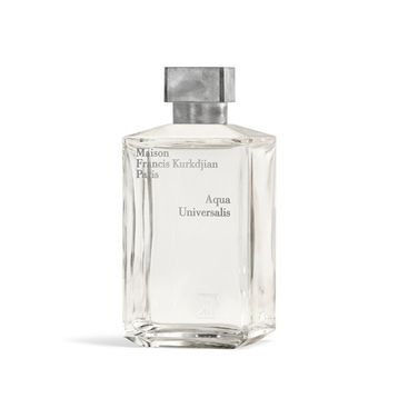 Maison Francis Kurkdjian Aqua Universalis 200 ml EDT Unisex Parfüm