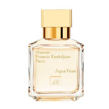 Maison Francis Kurkdjian Aqua Vitae 70 ml EDT Unisex Parfüm