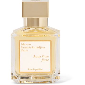 Maison Francis Kurkdjian Aqua Vitae Forte 70 ml EDP Unisex Parfüm