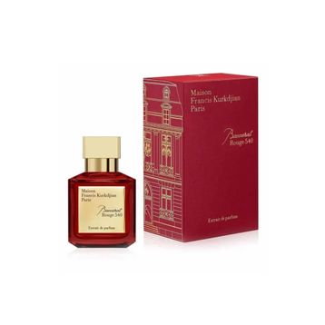 Maison Francis Kurkdjian Baccarat Rouge 540 Extrait EDP 70 ML Kadın Parfüm