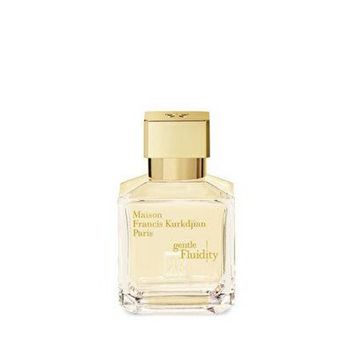 Maison Francis Kurkdjian Gentle Fluidity Gold 70 ml Kadın Parfüm