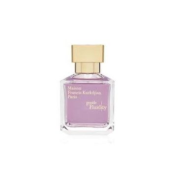 Maison Francis Kurkdjian Gentle Fluidity Gold 70 ml Kadın Parfüm