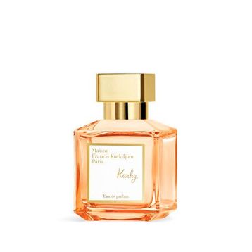 Maison Francis Kurkdjian Kurky 70 ml EDP Unisex Parfüm