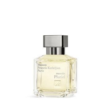 Maison Francis Kurkdjian Masculin Pluriel 70 ml EDT Unisex Parfüm