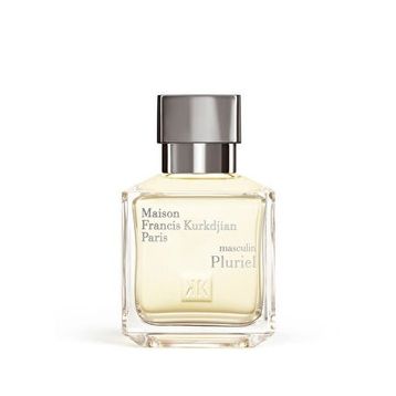 Maison Francis Kurkdjian Masculin Pluriel 70 ml EDT Unisex Parfüm
