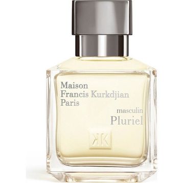 Maison Francis Kurkdjian Masculin Pluriel 70 ml EDT Unisex Parfüm
