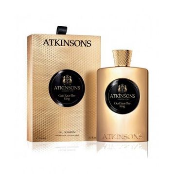 Maison Francis Kurkdjian Masculin Pluriel 70 ml EDT Unisex Parfüm
