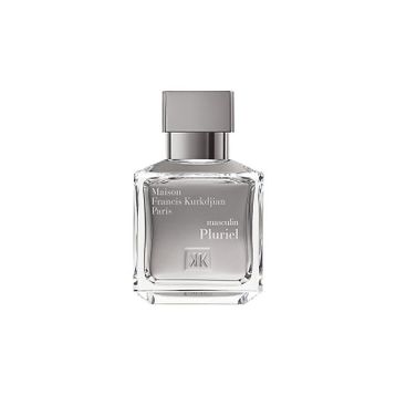 Maison Francis Kurkdjian Masculin Pluriel 70 ml EDT Unisex Parfüm