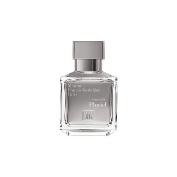 Maison Francis Kurkdjian Masculin Pluriel 70 ml EDT Unisex Parfüm