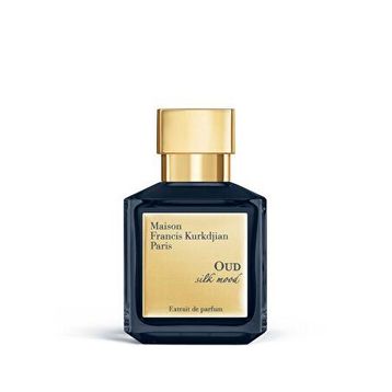 Maison Francis Kurkdjian Oud Silk Mood Extrait 70 ml EDP Unisex Parfüm