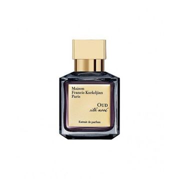 Maison Francis Kurkdjian Oud Silk Mood Extrait 70 ml EDP Unisex Parfüm