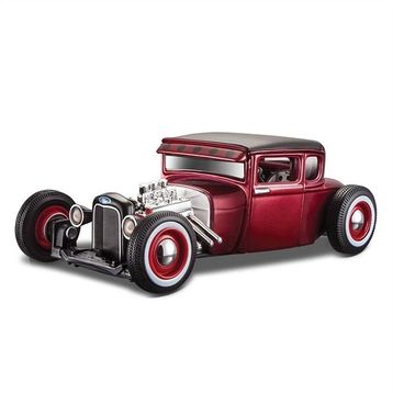 Maisto 1929 Ford Model A Oyuncak Araba