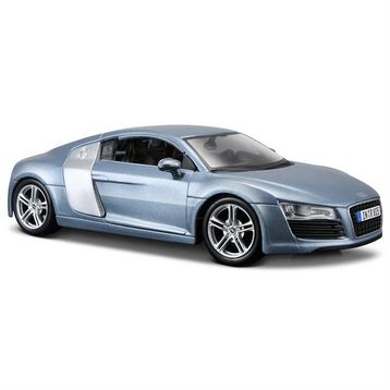 Maisto Audi R8 (31281) 1:24 Model Araç